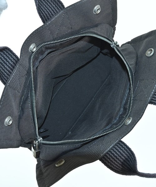 HERMES（エルメス）トートバッグ グレー サイズ:- レディース/2200678115350