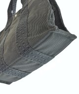 HERMES（エルメス）トートバッグ グレー サイズ:- レディース/2200678115350