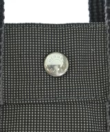 HERMES（エルメス）トートバッグ グレー サイズ:- レディース/2200678115350