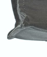 HERMES（エルメス）トートバッグ グレー サイズ:- レディース/2200678115350
