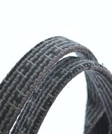 HERMES（エルメス）トートバッグ グレー サイズ:- レディース/2200678115350