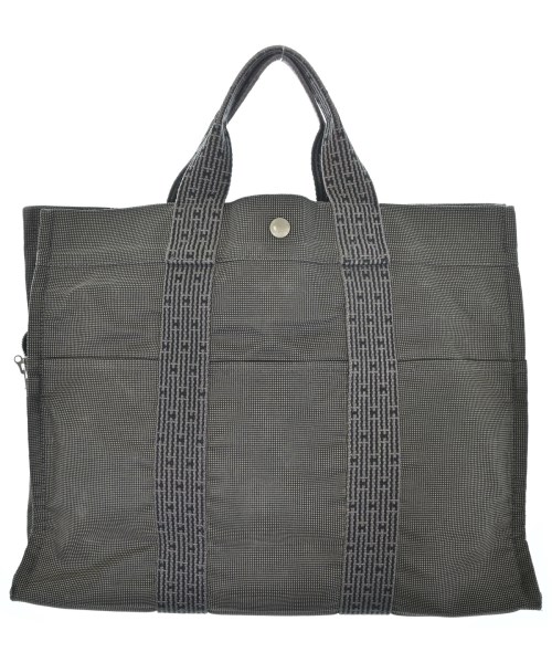 エルメス(HERMES)のHERMES トートバッグ