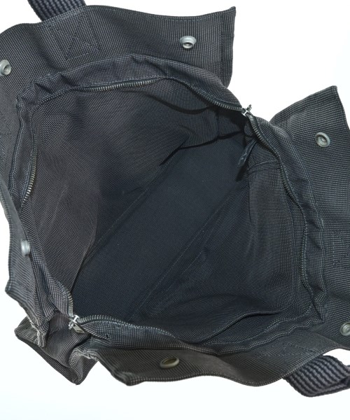 HERMES（エルメス）トートバッグ グレー サイズ:- レディース/2200678115367