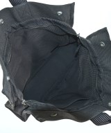 HERMES（エルメス）トートバッグ グレー サイズ:- レディース/2200678115367