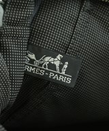 HERMES（エルメス）トートバッグ グレー サイズ:- レディース/2200678115367