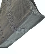 HERMES（エルメス）トートバッグ グレー サイズ:- レディース/2200678115367