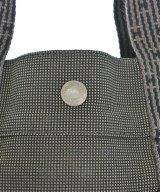 HERMES（エルメス）トートバッグ グレー サイズ:- レディース/2200678115367