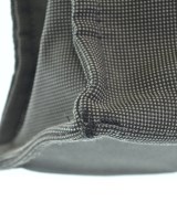 HERMES（エルメス）トートバッグ グレー サイズ:- レディース/2200678115367
