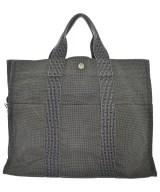 HERMES トートバッグ