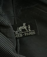 HERMES（エルメス）トートバッグ グレー サイズ:- レディース/2200678115398