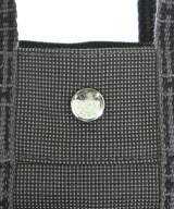 HERMES（エルメス）トートバッグ グレー サイズ:- レディース/2200678115398