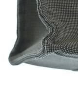 HERMES（エルメス）トートバッグ グレー サイズ:- レディース/2200678115398
