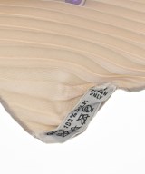 HERMES（エルメス）バンダナ・スカーフ グレー サイズ:- レディース/2200678115510