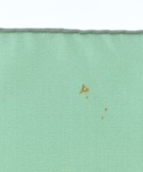 HERMES（エルメス）バンダナ・スカーフ 緑 サイズ:90 レディース/2200678115565