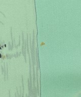 HERMES（エルメス）バンダナ・スカーフ 緑 サイズ:90 レディース/2200678115565