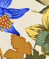 HERMES（エルメス）バンダナ・スカーフ 紺 サイズ:90 レディース/2200678115572