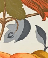 HERMES（エルメス）バンダナ・スカーフ 紺 サイズ:90 レディース/2200678115572