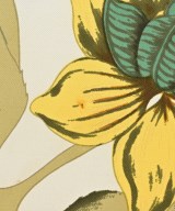 HERMES（エルメス）バンダナ・スカーフ 紺 サイズ:90 レディース/2200678115572