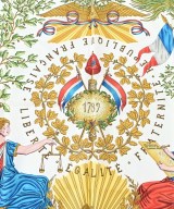 HERMES（エルメス）バンダナ・スカーフ オレンジ サイズ:90 レディース/2200678115602