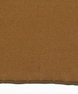 HERMES（エルメス）バンダナ・スカーフ 茶 サイズ:90 レディース/2200678115657