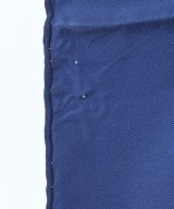 HERMES（エルメス）バンダナ・スカーフ 青 サイズ:90 レディース/2200678115688