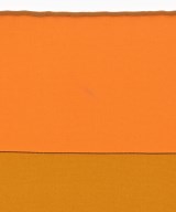 HERMES（エルメス）バンダナ・スカーフ 黄 サイズ:90 レディース/2200678115732