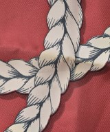 HERMES（エルメス）バンダナ・スカーフ 紺 サイズ:90 レディース/2200678115763