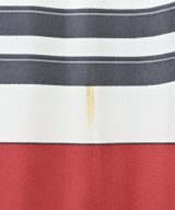 HERMES（エルメス）バンダナ・スカーフ 赤 サイズ:90 レディース/2200678115916