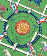 HERMES（エルメス）バンダナ・スカーフ 緑 サイズ:90 レディース/2200678115947