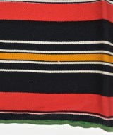 HERMES（エルメス）バンダナ・スカーフ 緑 サイズ:90 レディース/2200678115947