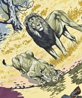 HERMES（エルメス）バンダナ・スカーフ その他（柄物・カラフル） サイズ:90 レディース/2200678116036