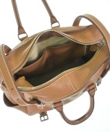 HERMES（エルメス）ハンドバッグ 茶 サイズ:35 レディース/2200678116425