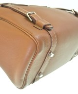 HERMES（エルメス）ハンドバッグ 茶 サイズ:35 レディース/2200678116425