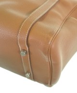 HERMES（エルメス）ハンドバッグ 茶 サイズ:35 レディース/2200678116425