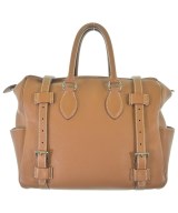 HERMES ハンドバッグ