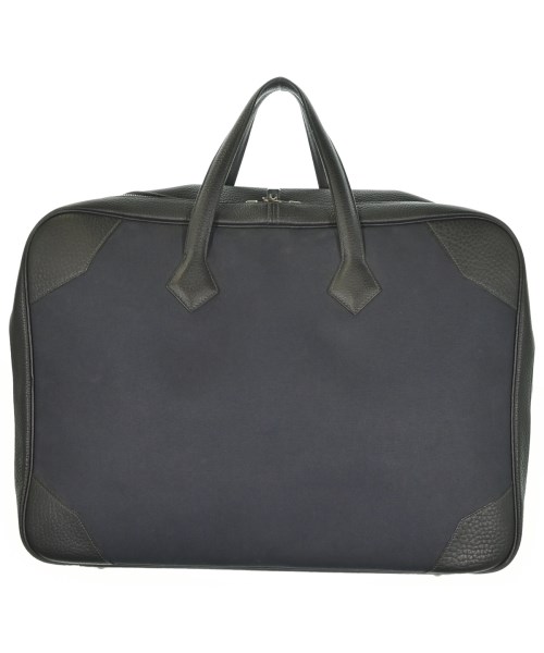 エルメス(HERMES)のHERMES ボストンバッグ