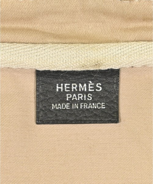 HERMES（エルメス）ボストンバッグ 紺 サイズ:50 レディース/2200678116449