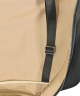 HERMES（エルメス）ボストンバッグ 紺 サイズ:50 レディース/2200678116449