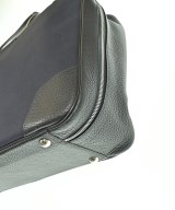 HERMES（エルメス）ボストンバッグ 紺 サイズ:50 レディース/2200678116449