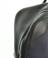 HERMES（エルメス）ボストンバッグ 紺 サイズ:50 レディース/2200678116449