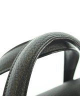 HERMES（エルメス）ボストンバッグ 紺 サイズ:50 レディース/2200678116449