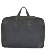 HERMES ボストンバッグ