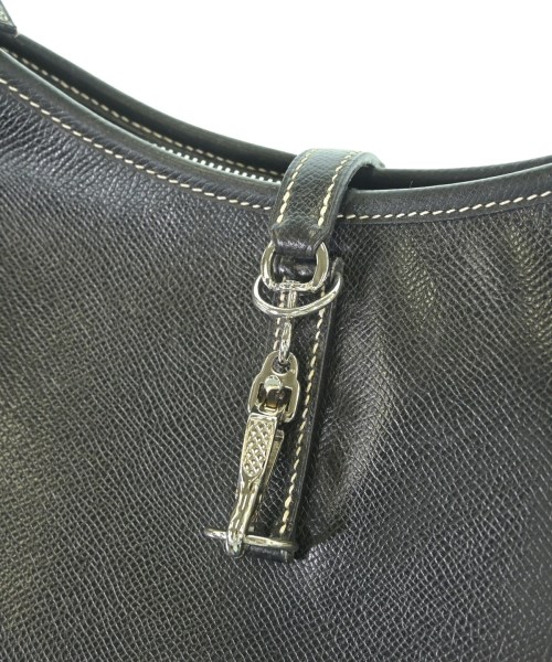 HERMES（エルメス）ショルダーバッグ 黒 サイズ:31 レディース/2200678116456