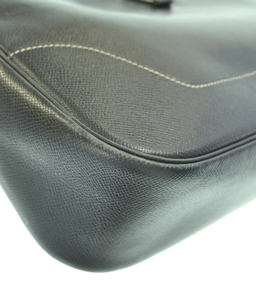 HERMES（エルメス）ショルダーバッグ 黒 サイズ:31 レディース/2200678116456