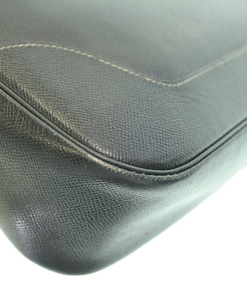 HERMES（エルメス）ショルダーバッグ 黒 サイズ:31 レディース/2200678116456