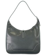 HERMES（エルメス）ショルダーバッグ 黒 サイズ:31 レディース/2200678116456