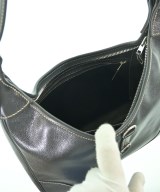 HERMES（エルメス）ショルダーバッグ 黒 サイズ:31 レディース/2200678116456