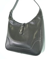 HERMES（エルメス）ショルダーバッグ 黒 サイズ:31 レディース/2200678116456