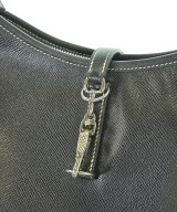 HERMES（エルメス）ショルダーバッグ 黒 サイズ:31 レディース/2200678116456