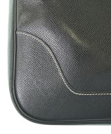 HERMES（エルメス）ショルダーバッグ 黒 サイズ:31 レディース/2200678116456